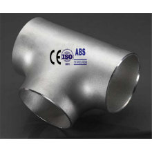 PED & ISO 304L & 316L SS FITTING,WELDED PIPE FITTING,STAINLESS STEEL PIPE FITTING